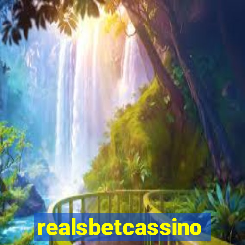 realsbetcassino