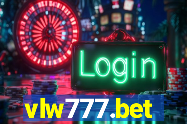 vlw777.bet