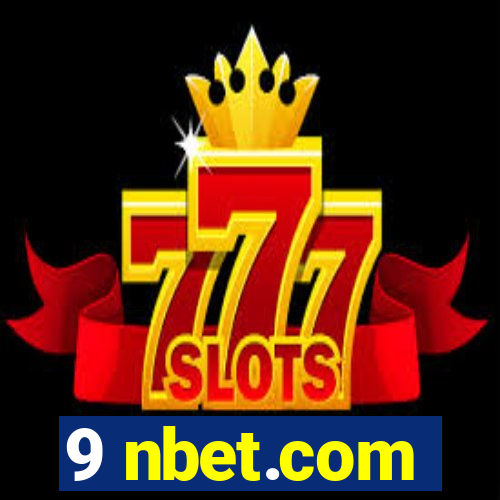 9 nbet.com