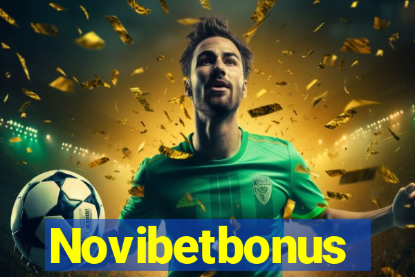 Novibetbonus