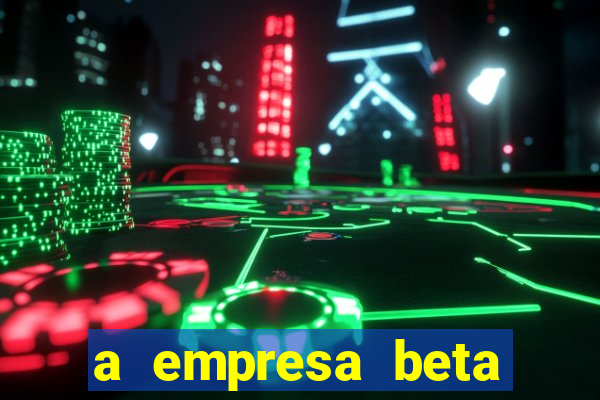 a empresa beta finalizou dezembro com 20 unidades de um produto em estoque custando a unidade r$ 15