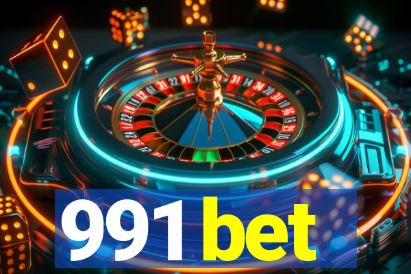 991 bet