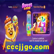 cccjjgo.com