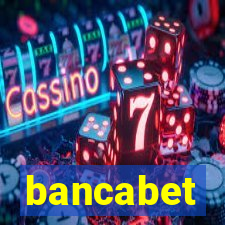 bancabet