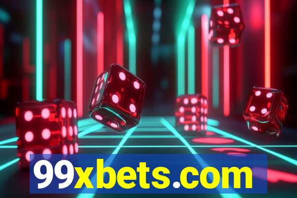 99xbets.com