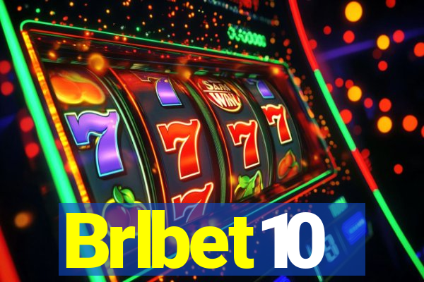 Brlbet10