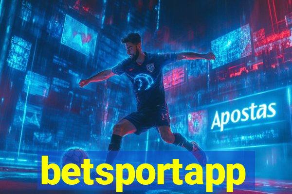 betsportapp