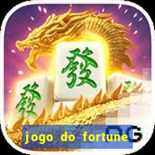 jogo do fortune rabbit demo grátis