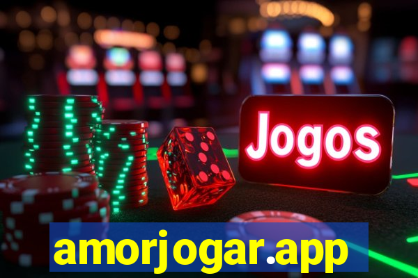 amorjogar.app