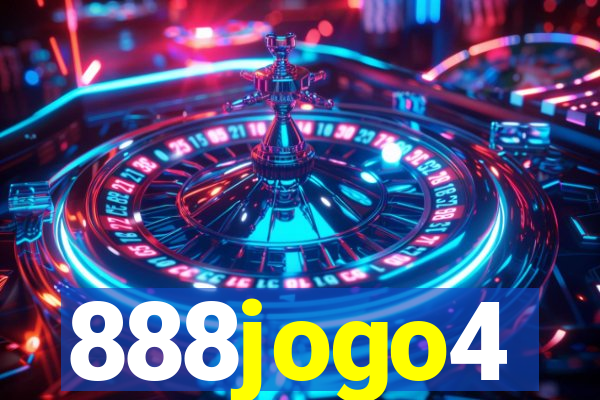 888jogo4