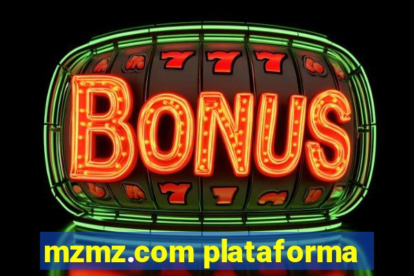 mzmz.com plataforma