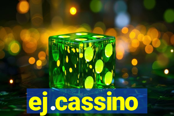 ej.cassino