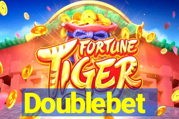 Doublebet