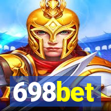 698bet