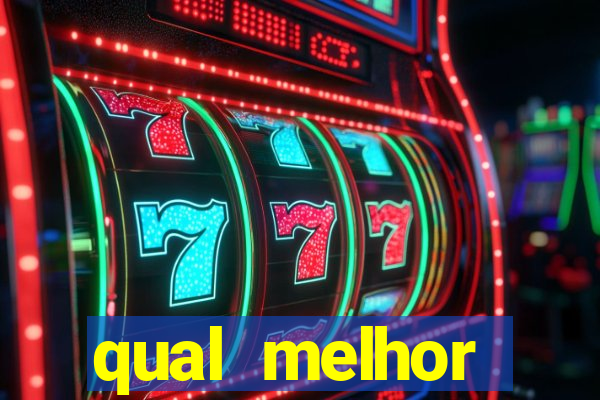 qual melhor horário para jogar fortune gems