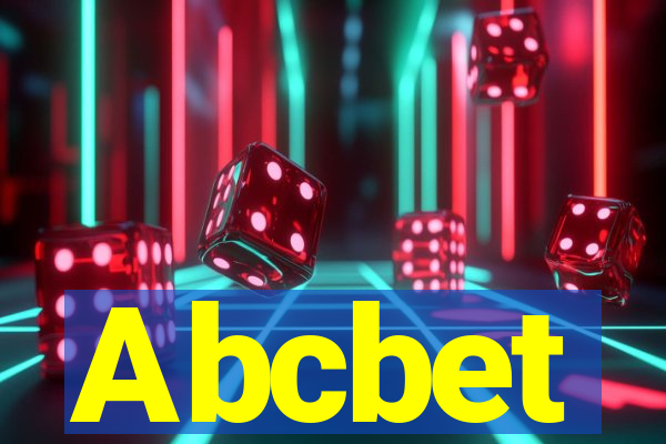 Abcbet