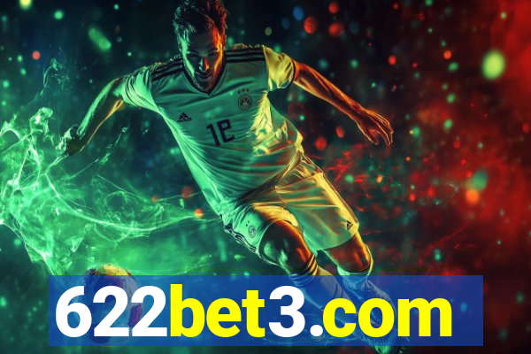 622bet3.com