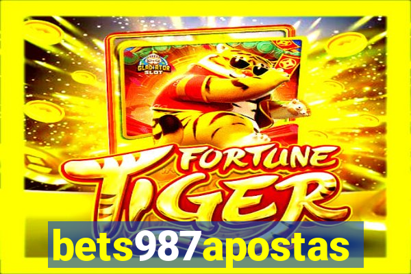 bets987apostas