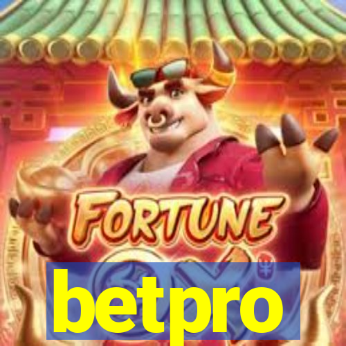 betpro