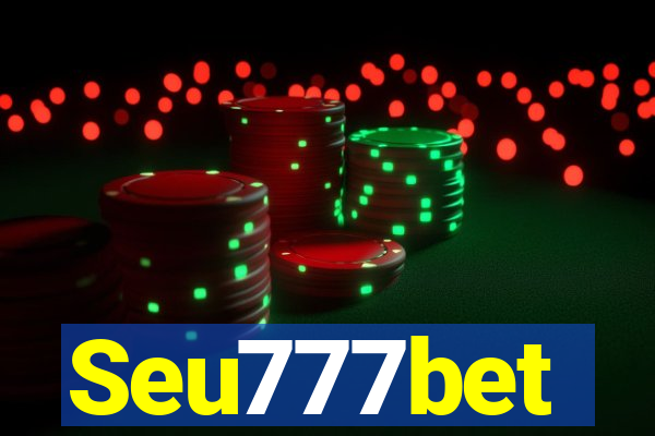 Seu777bet