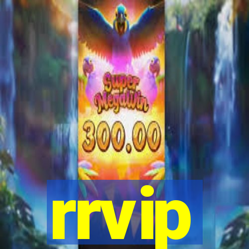 rrvip