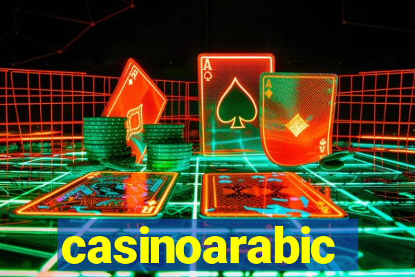 casinoarabic