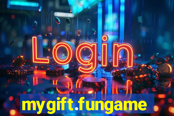 mygift.fungame