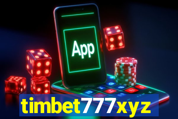 timbet777xyz