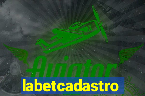 labetcadastro