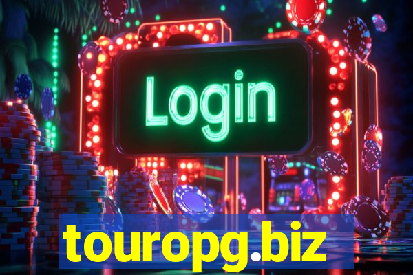 touropg.biz