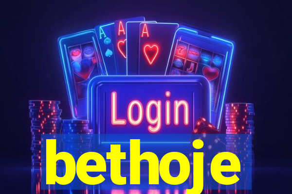 bethoje