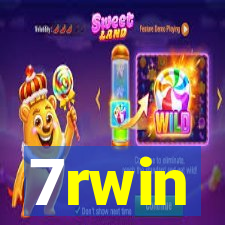 7rwin