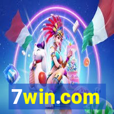 7win.com