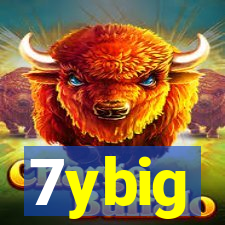 7ybig