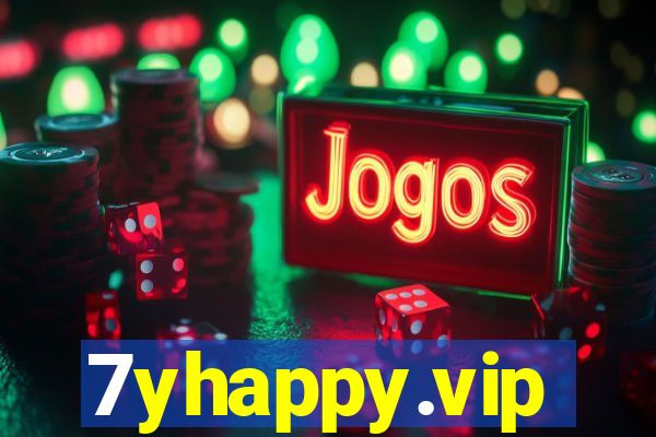 7yhappy.vip