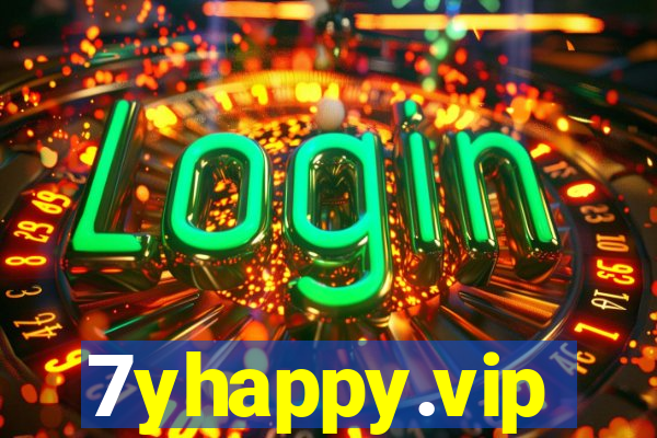 7yhappy.vip