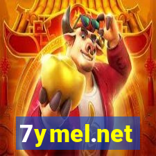 7ymel.net