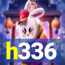 h336