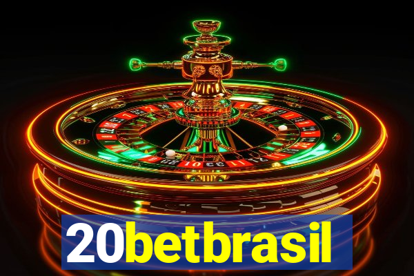 20betbrasil