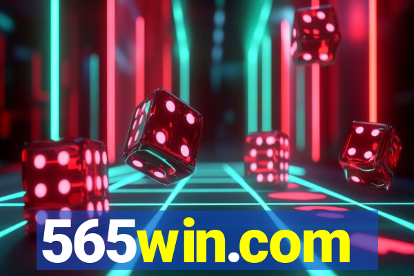 565win.com