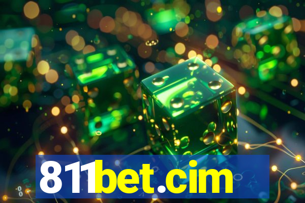 811bet.cim