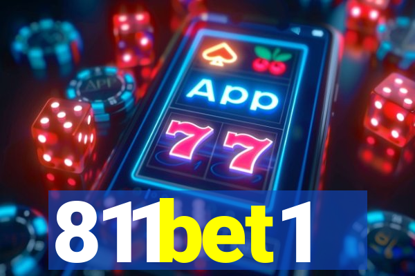 811bet1