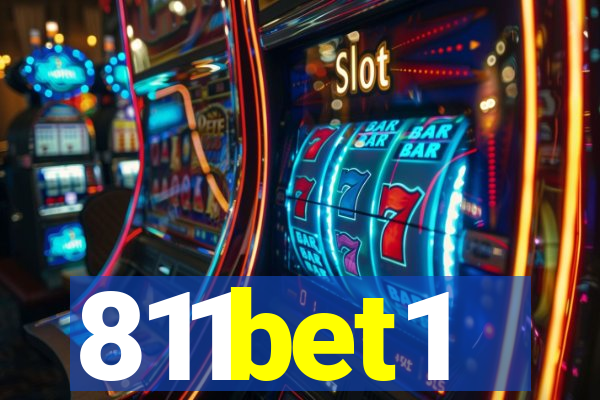 811bet1