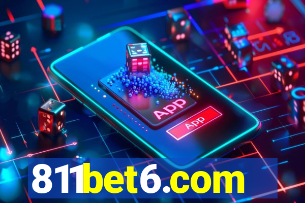 811bet6.com