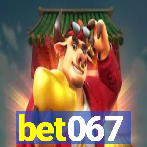 bet067