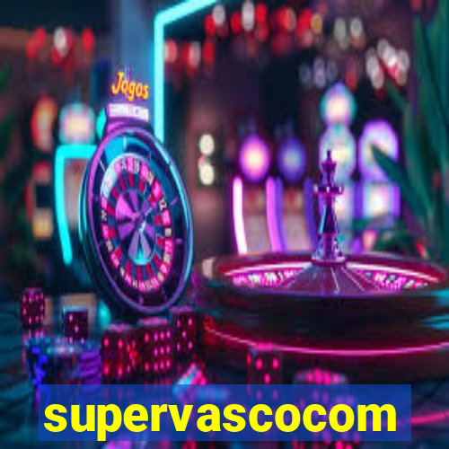 supervascocom