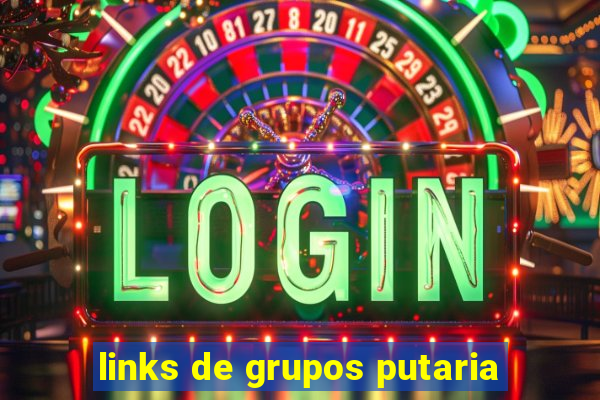 links de grupos putaria