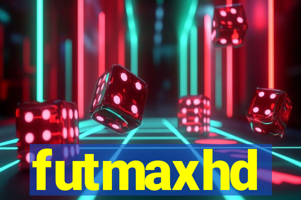 futmaxhd