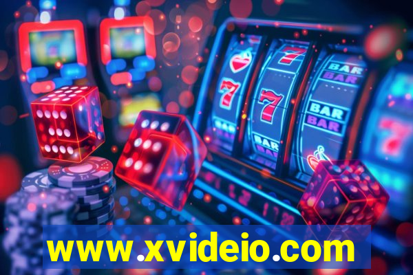 www.xvideio.com