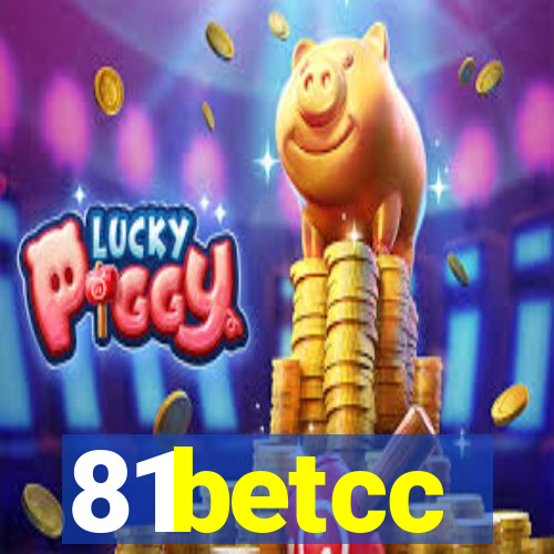 81betcc